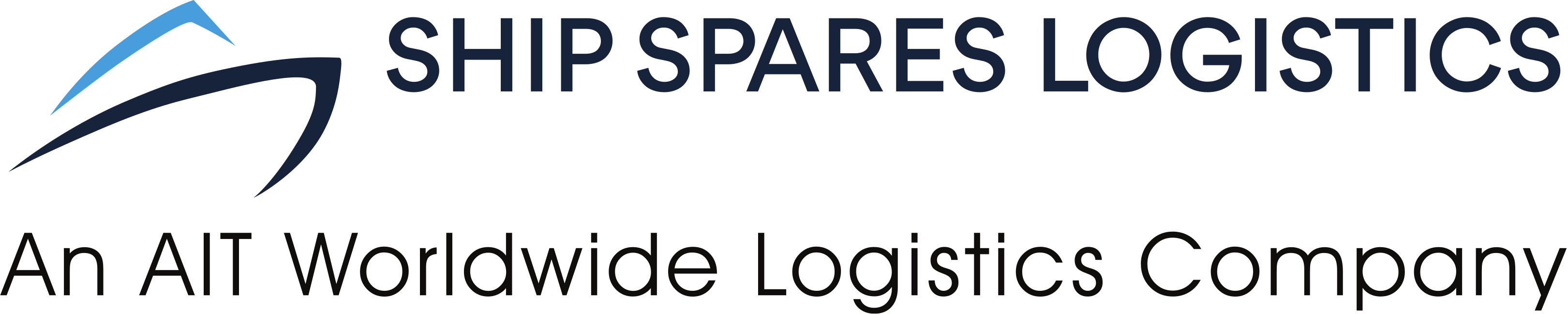 SSL
